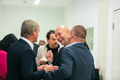 20220912-brdo pri kranju - konferenca - 8